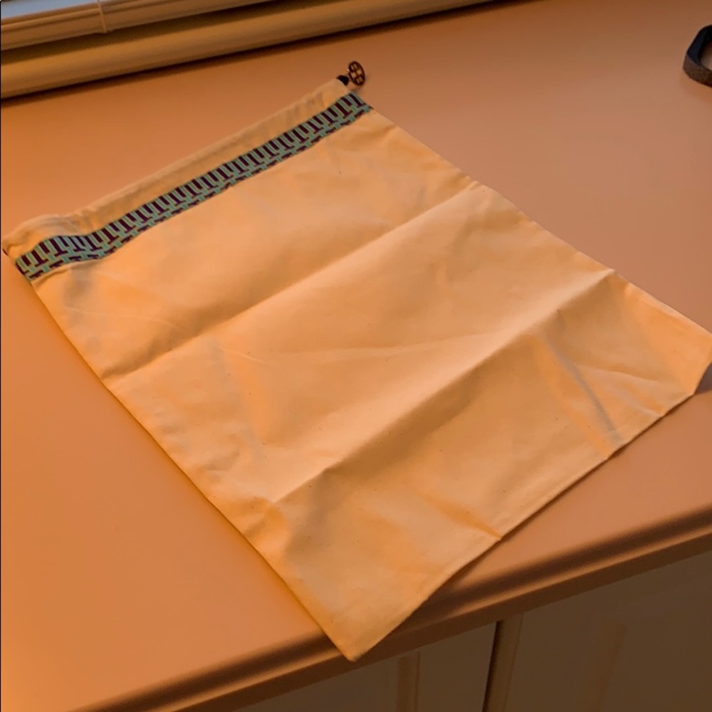 🌹Tory Burch Dust bag